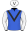 11 - Off His Roca (9)