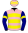 17 - High Precision (17)