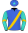 1 - A Americ Te Specso (3)