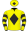 1 - Gambler's Son (5)
