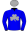 6 - Territories Spirit (11)