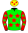 4 - Fortune Superstar (11)