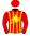 15 - Valentina Charm (14)