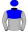 8 - Motoring Spirit (5)