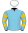 4 - Lubuk (5)