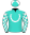 11 - Roconono