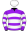 12 - Alaltun