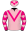 15 - Lucky Xander (15)