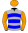 1 - Miss Titeline (2)