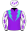 12 - Bee Two