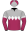 18 - Jungle Warrior (7)