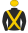 5 - Iobject (7)