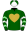 3 - Winning Heart (1)
