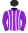 4 - Biltong Boy (1)