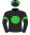 16 - Flying Bandit (5)