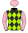4 - Gumeracha Cracker (2)