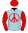 3 - Captain Insano (2)