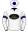 12 - Fleet Commander (20)