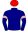 7 - Lars (5)