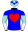 12 - Cool Blue (7)