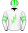14 - Luck Is Back (10)