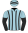 3 - Humza Bey (9)