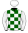 3 - Vino Valentino (4)