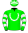 16 - Ti Tree Lad (7)