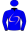 2 - Ulysses (1)