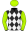 6 - Lai Flipper (6)