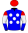 3 - Forerunner (1)