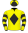10 - Churchillian (11)