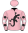 7 - Limited Risk (10)