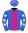 5 - Perovic (3)