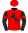 2 - Dukey (16)