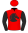 3 - Sleuth (4)