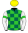 4 - Down The Kooka (9)