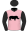 1 - Aurora Blaze (12)
