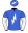 6 - Craicaro (8)