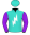 1 - Zufasta (12)