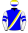 1 - Quantum Patch (7)