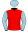 1 - Becalotti (9)