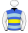 2 - John Joseph (5)