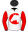 2 - Dunna Runna (7)