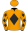 6 - Calamaris (9)
