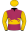 2 - Kooda Trooper (6)