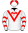 6 - Royal Samer (6)