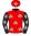 11 - Quick Onyx (10)