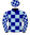 1 - Horus (4)