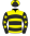 11 - Miner (7)